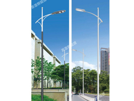 道路灯043